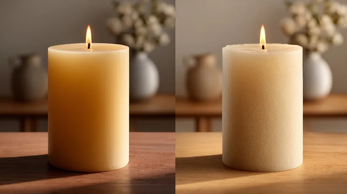 Toxicité et qualité de l'air intérieur