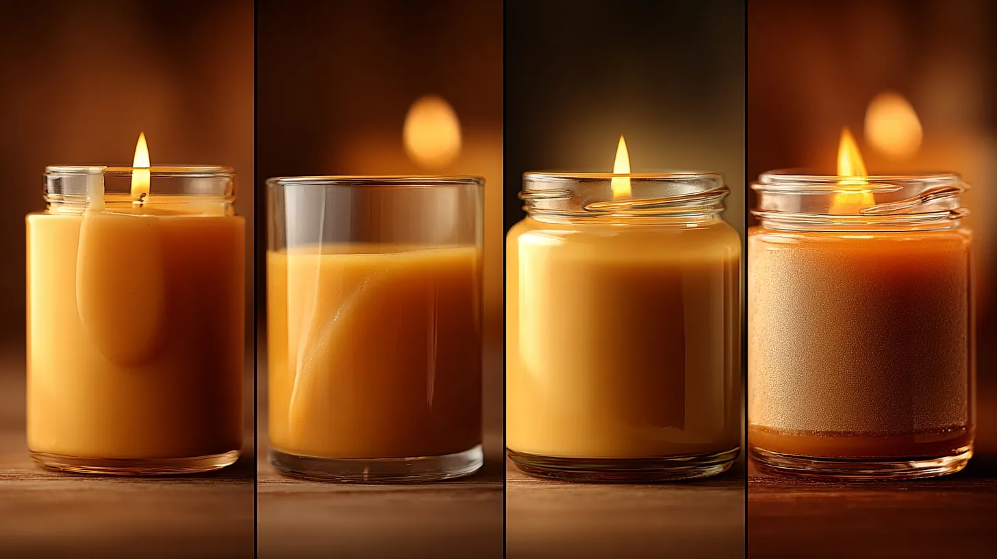 Peut-on accélérer le processus
